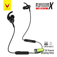 headset bluetooth android