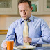 How Your Diet Could Be the Cause of Your Health Problems