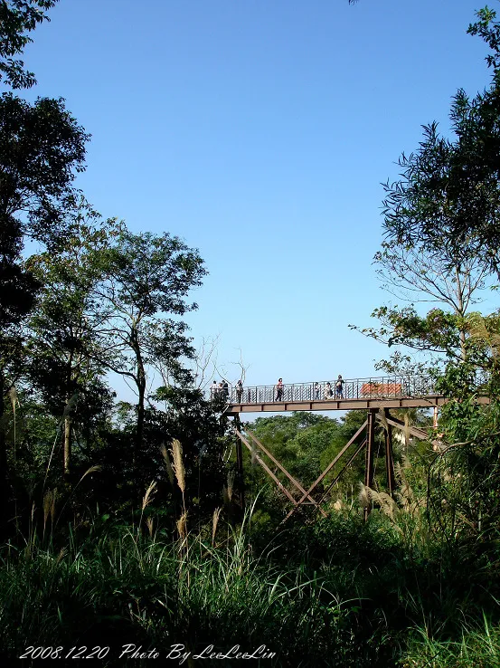 桃園楊梅親子住宿度假｜東森山林渡假酒店