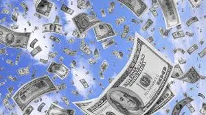 Earn money online