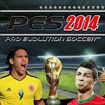 Pes 2014 Apk Free Download Full Version