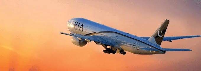 All PIA license is genuine, says CAA
