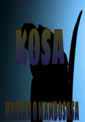 https://pseudepigraphas.blogspot.com/2019/10/kosa.html