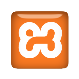 Download xampp terbaru xampp versi 1.8.1