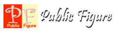 Public Figure or Community Leaders | Biodata, Pictures, Music, Video and Social Media