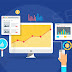 Google: Schema Does Not Make Your Site Rank Better