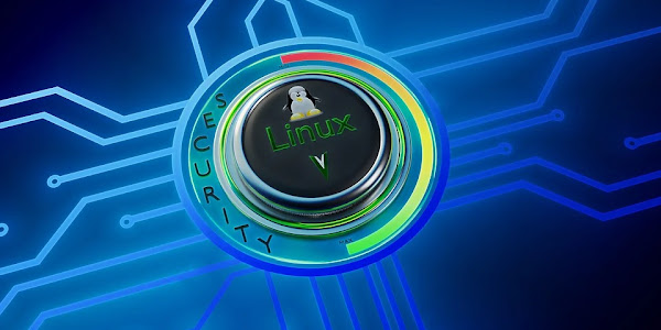 Alasan Linux Jarang Terkena Virus