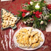 christmas-bakings