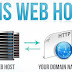 What Is Web Hosting Part 2