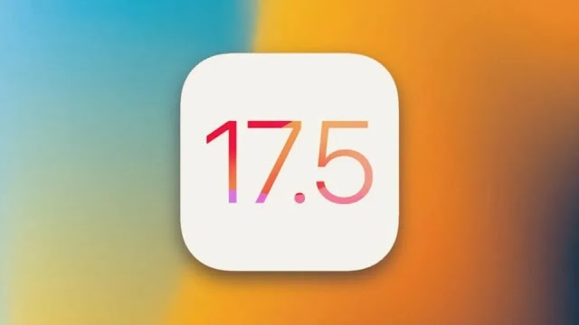 Unraveling the Mysteries of iOS 17.5 Bugs