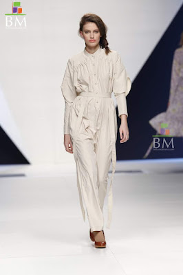 Madrid Fashion Week photos, Madrid Fashion Week Wallpaper gallery, pictures Madrid Fashion Week, Bollywood Fashion Shows, Bollywood news, Bollywood pictures, Madrid Fashion Week Photo Gallery, Madrid Fashion Week Reviews, Madrid Fashion Week News