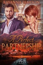 https://www.goodreads.com/book/show/24504297-a-perfect-partnership