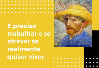Resultado de imagem para carvao