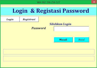 Zoho form login