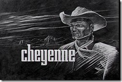 cheyenne