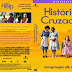 Dica de filme: Histórias cruzadas