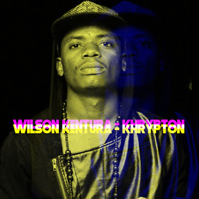 Wilson Kentura - Yakusa