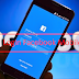 M.facebook Login Mobile