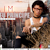 AIM-Teu Principe | Moz We Online