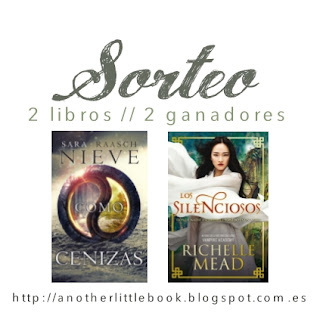 http://anotherlittlebook.blogspot.com.es/2017/03/sorteo-20-2-libros-2-ganadores.html