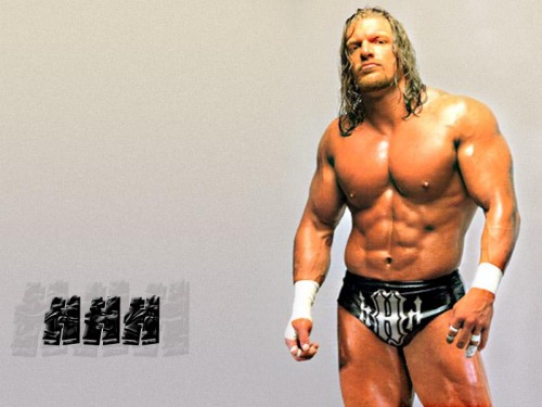 hhh wallpapers. Of Kings wallpapers HHH