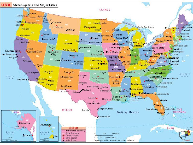 usa map with cities and towns.jpg