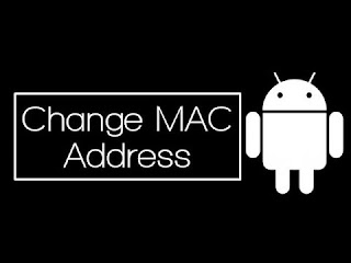 Steps To Change WiFi MAC Address in a Minute