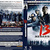 13 Asesinos (2010) HD Latino