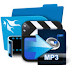 Super MP3 Converter 6.2.39