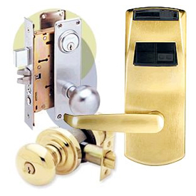  American Best Locksmith