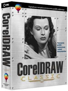 Maravilhoso Curso de Corel Draw Especial