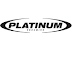PT Platinum Ceramics Industry: 
