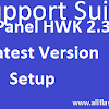 UFS HWK Support Suite Latest Version V2.3.07 Download Free