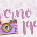 Sites e blogs que indico e amo 2022 | leitura, freebies, tutoriais e coisas fofas ♥