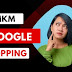 5 Produk UMKM paling banyak dicari di Google Shopping