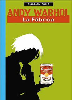 http://www.nuevavalquirias.com/andy-warhol-la-fabrica-comic-comprar.html