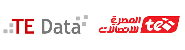 المصرية للاتصالات WE
