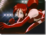 Key the metal idol - OVA 13.avi_snapshot_12.40_[2016.03.11_11.10.52]