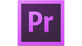  Adobe Premiere Pro CC 2015 9