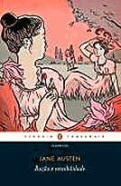 RAZAO E SENSIBILIDADE  . ebooklivro.blogspot.com  -