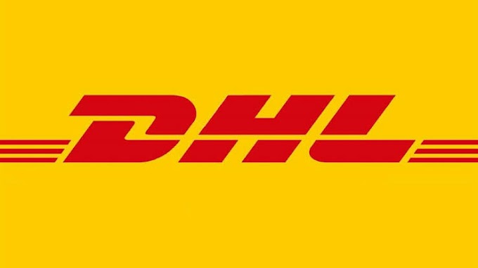 COST & MANAGEMENT TRAINEE VACANCY FOR FRESHER CMA AT DHL SUPPLY CHAIN