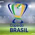 CBF realiza Sorteio da Terceira Fase da Copa do Brasil 2022
