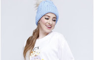 Konsep Terkini 35+ Sweater Wanita