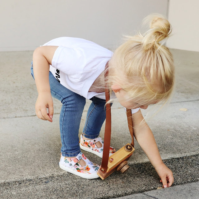 toddler halloween costume diy