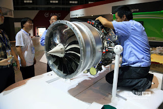 JiuZhai_engine_2.jpg