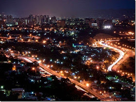 Barquisimeto 