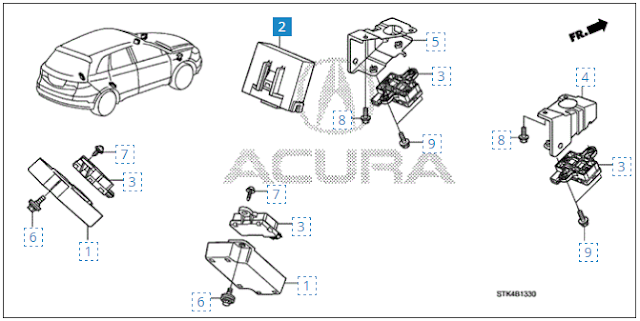 Hop-TPMS-ACURA-MDX-CHINH-HANG