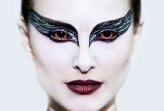 natalie portman images black swan. Black Swan Natalie Portman