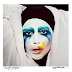 Lyrics of Applause - Lady Gaga