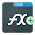 FX File Explorer Root (Plus License Key) v8.9.1.3 Ad Free APK